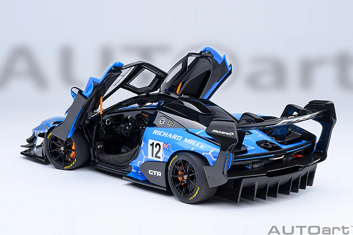 Product image 13