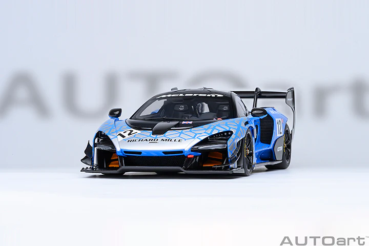 Product image 16