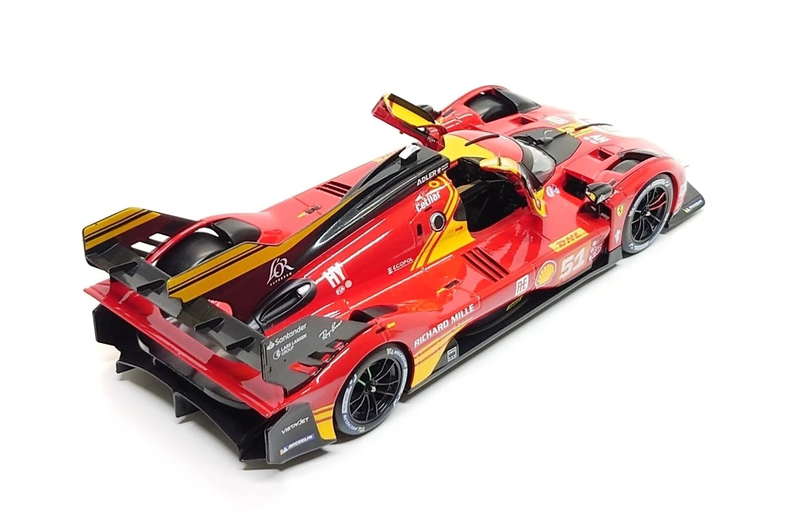 Product image 19