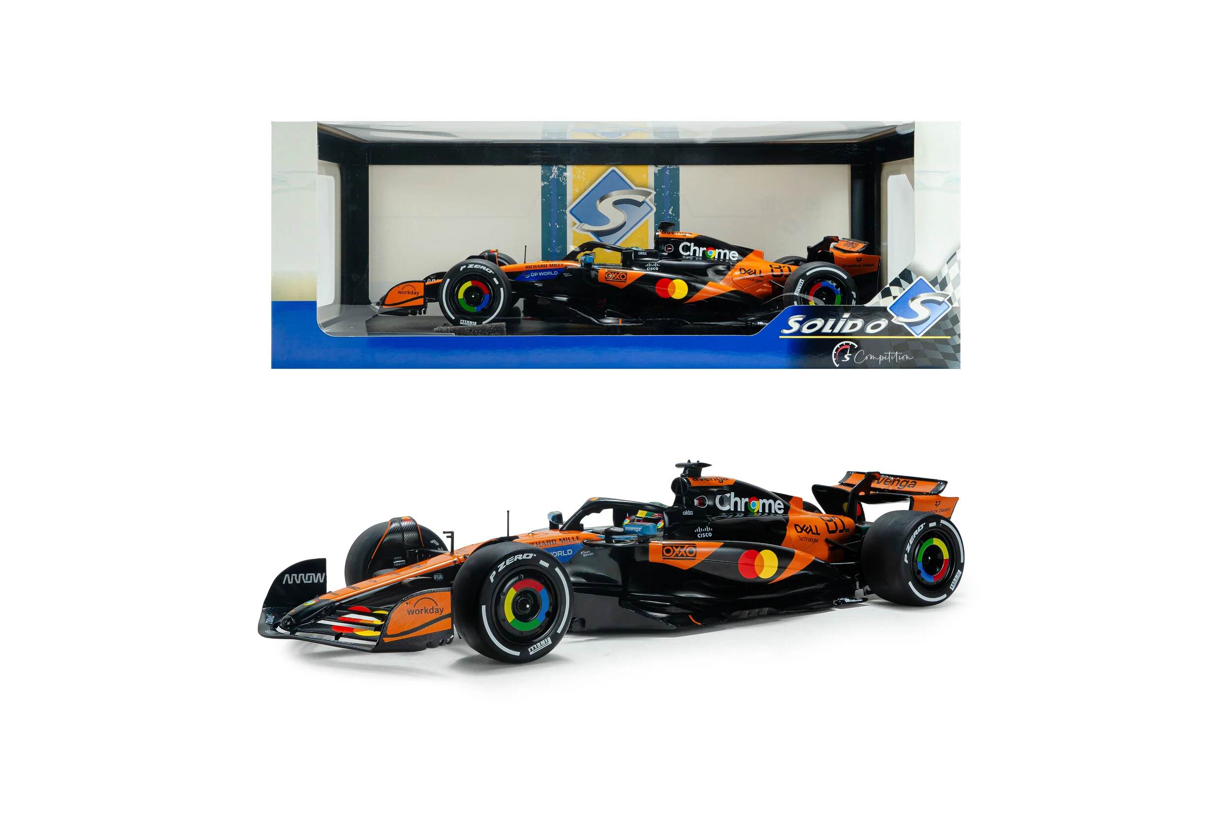 Product image 11