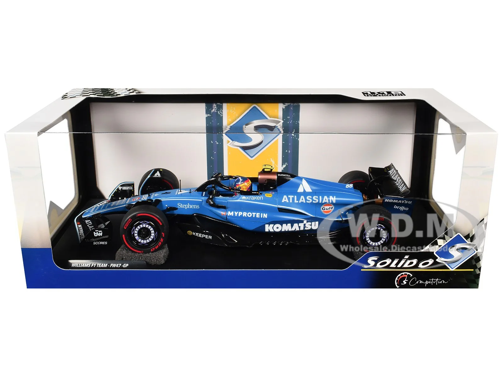 Product image 8